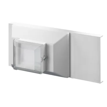 Schneider Electric BCH3W — Servo Motors