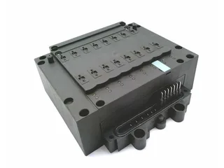 Siemens 6ES7148-1EH11-0XA0