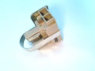 Omron G32A-A20 — Solid State Relays (image 3)