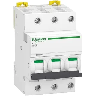 Schneider Electric A9P64306