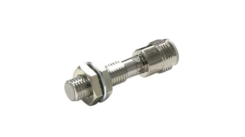Omron E2EX2B1T8M1OMS — Proximity Sensors