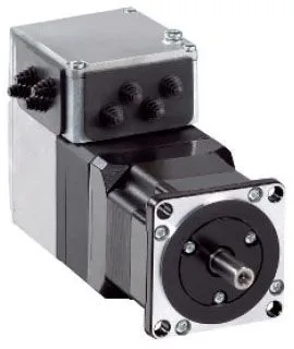 Schneider Electric ILA2K571PC1A0 (image 2)