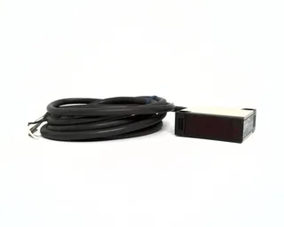 Omron E3JK-R2M2-US — Photoelectric Sensors (image 4)