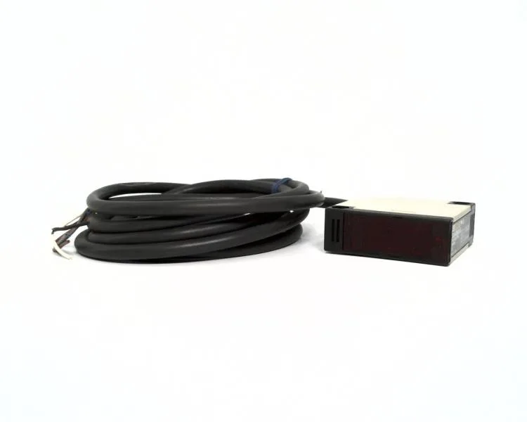 Omron E3JK-R2M2-US — Photoelectric Sensors (image 4)