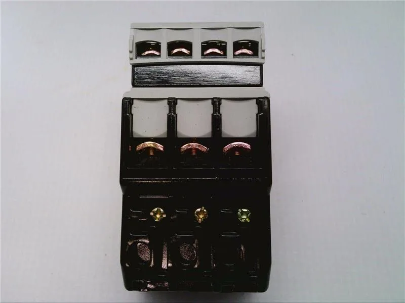 Chint NR2-25G/7-10 — Overload Relays