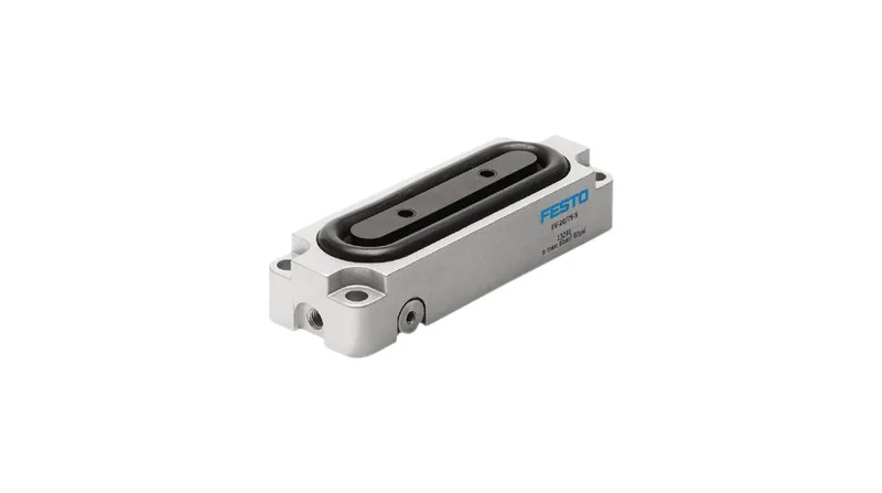 Festo EV-15/63-4 (image 2)
