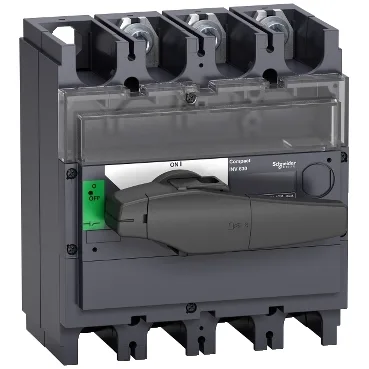 Schneider Electric 31168