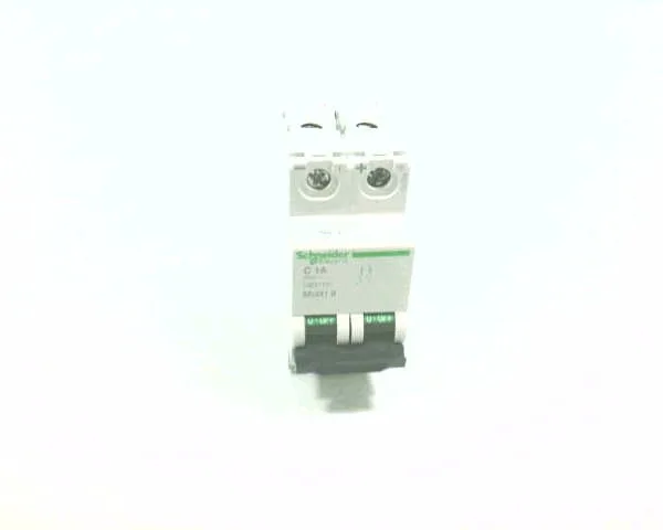 Schneider Electric MGN61521 (image 2)
