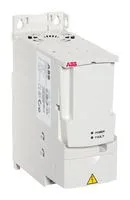 ABB ACS355-01E-07A5-2 — AC Drive (VFD) 240V (image 3)