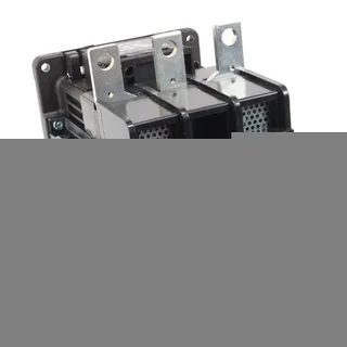 ABB EHDB280C-1L — Contactors