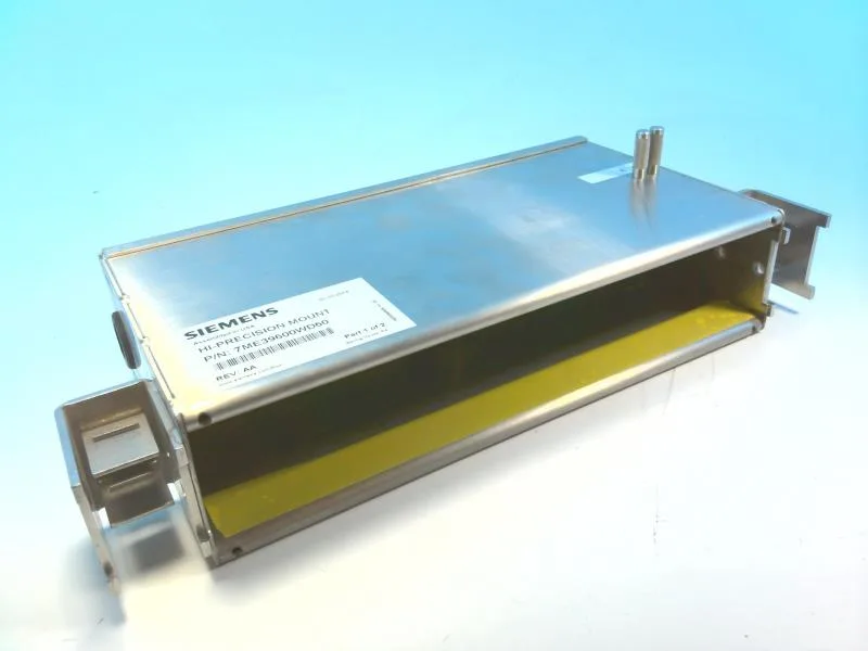 Siemens 7ME3960-0WD60 (image 2)