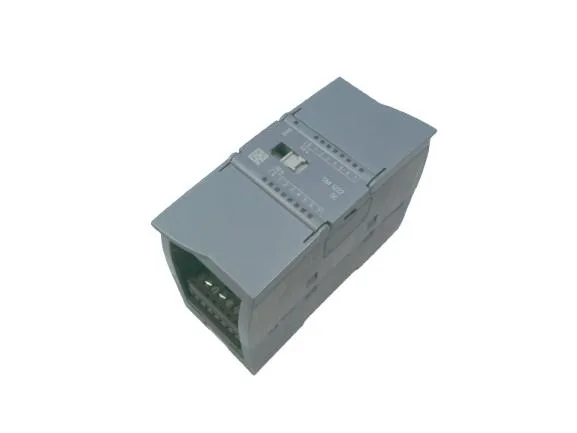 Siemens 6ES7222-1BH32-0XB0 — Digital Output Modules (image 4)