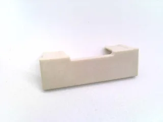 Siemens LZS:PT17040 — General Purpose Relays (image 2)