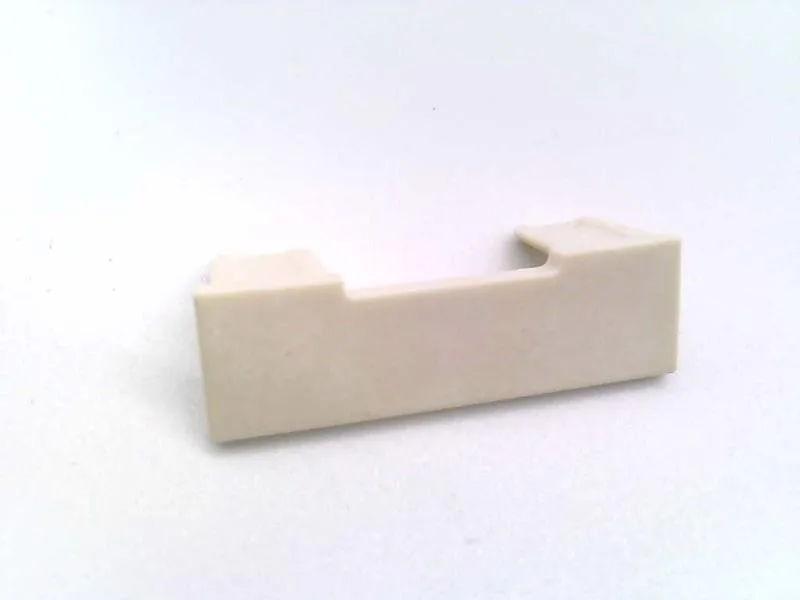 Siemens LZS:PT17040 — General Purpose Relays (image 2)