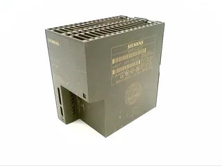 Siemens 6EP1333-2AA00 — Power Supplies (image 3)
