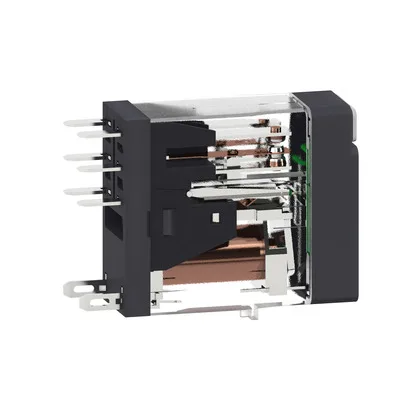 Schneider Electric RXG23B7