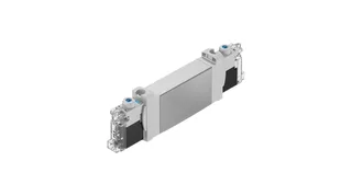 Festo VUVG-BK14-B52-T-F-1H2L-S