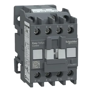 Schneider Electric LC1E0601N5