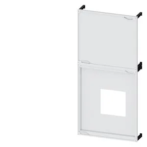 Siemens 8LK5002-1AA51