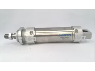 Festo DSNU-50-90-PPV-A