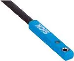 SICK MZC2-1V7PS-FR0 — Proximity Sensors