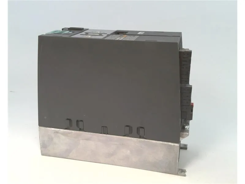 Siemens 6SL3210-1PB13-8UL0