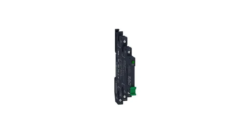 Schneider Electric SSL1D03JDPV (image 2)
