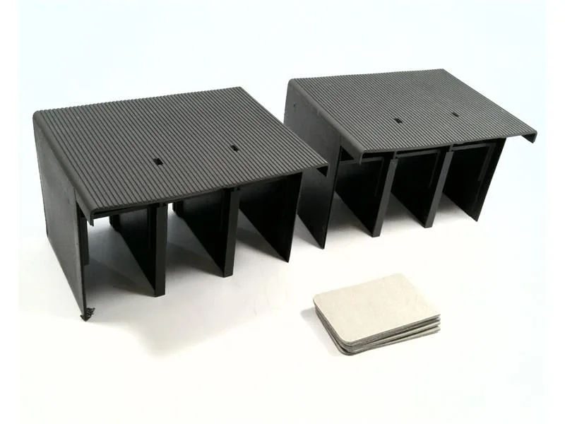 ABB 1SDA051419R1 — Molded Case Circuit Breakers (MCCB) (image 2)