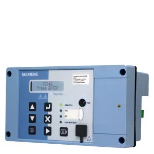 7SR4605-3HB20-1AA0