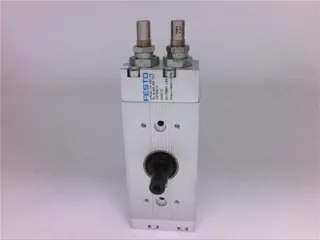 Festo DRQD-16-180-YSRJ-A-AR-ZW-TXT
