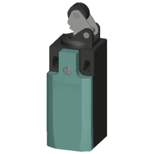Siemens 3SE5232-0CE12-1CA0 — Limit Switches (image 2)