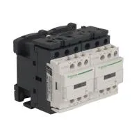 Schneider Electric LC2DREQ3856G1 (image 2)