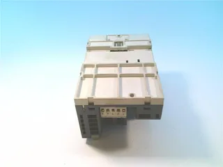 ABB 1TNE968900R0110 — PLC I/O & Expansion Modules (image 4)