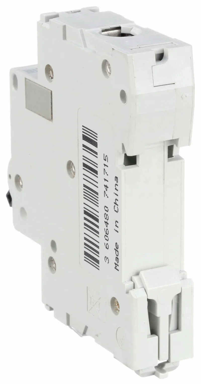 Schneider Electric M9U21163 (image 3)