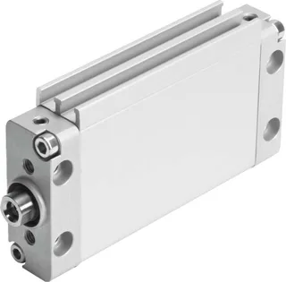 Festo DZF-25-50-P-A