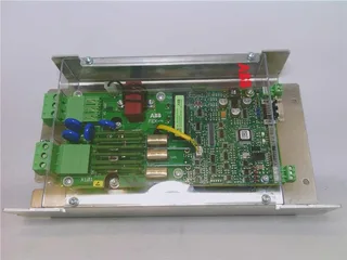 ABB 3ADT209027R1001