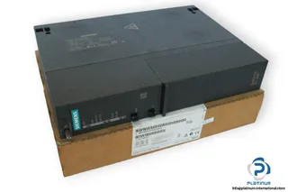 Siemens 6ES7407-0KA02-0AA0 — Power Supplies (image 2)