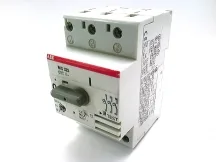 ABB 1SAM150000R1012
