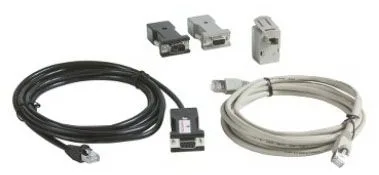 Schneider Electric VW3A8106 (image 2)