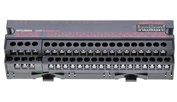 Mitsubishi Electric AJ65SBTB1-32T1 — Digital Output Modules (image 2)