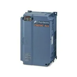 Fuji Electric FRN0059E2E-4E — AC Drives (VFD)