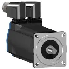 Schneider Electric SH30701P01A2100
