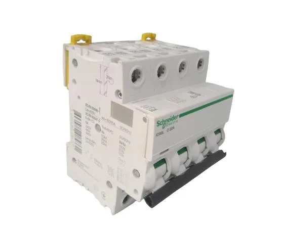 Schneider Electric A9F94420 (image 2)