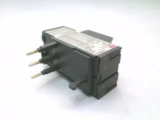 ABB 1SAZ211201R1040 — Overload Relays (image 2)