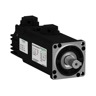 Schneider Electric BCH16HD04330F5C