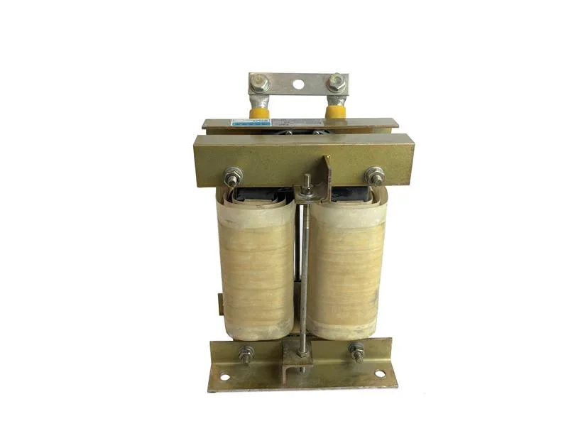 Fuji Electric DCRA-90B — Fuses & Fuse Holders (image 5)