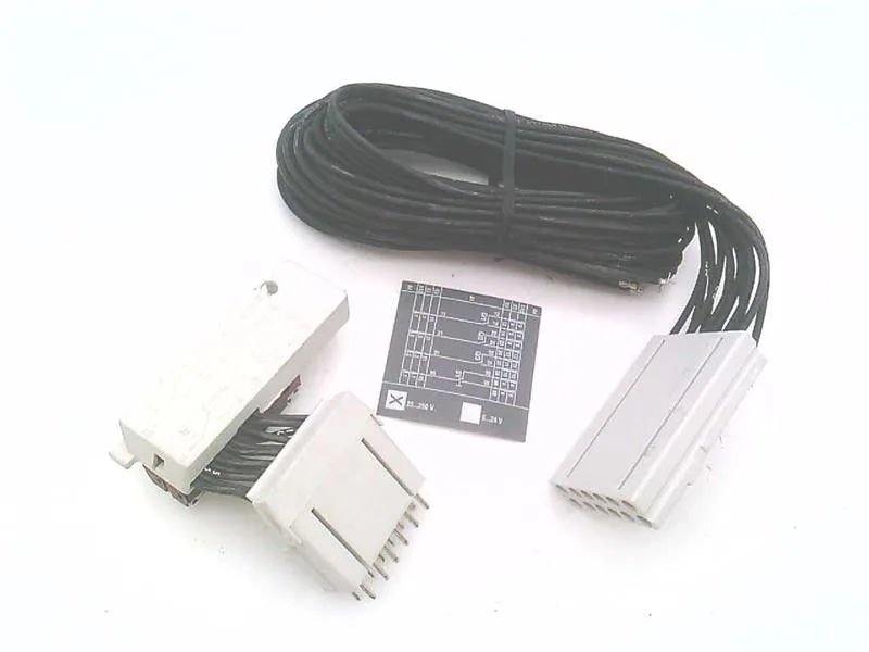 ABB 1SDA054911R1 — Molded Case Circuit Breakers (MCCB) (image 4)