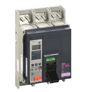 Schneider Electric 34413