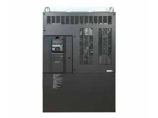 FR-F840-02160-E3U6