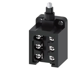 Siemens 3SE5250-0LC05